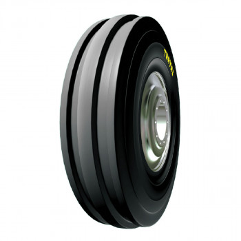 6.00-16/8 D55 R30 Trayal 