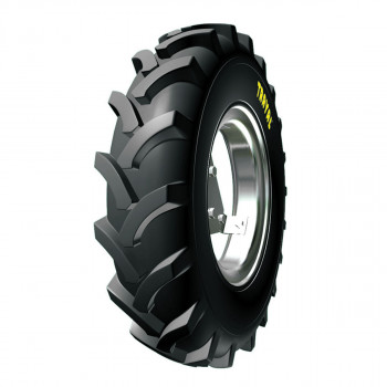 6.00-16/8 D57 TV Trayal 