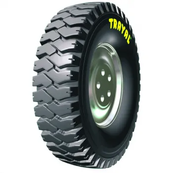 5.00-8/10 D45 S Trayal 