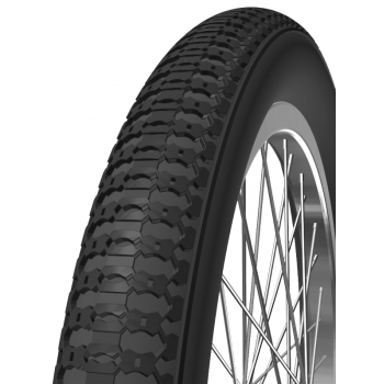 12X1/2X1.75X2 1/4 BIC.D79 Trayal 