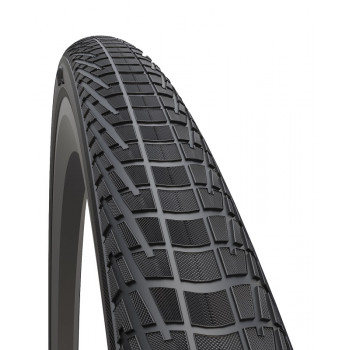 20x2.125 BIC. B13 Trayal 