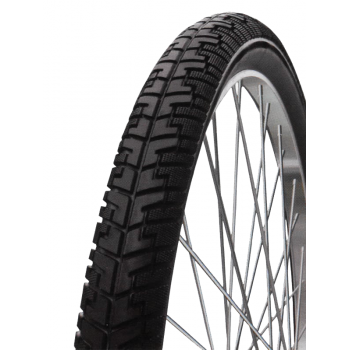 26X1.9 BIC. D135 Trayal 