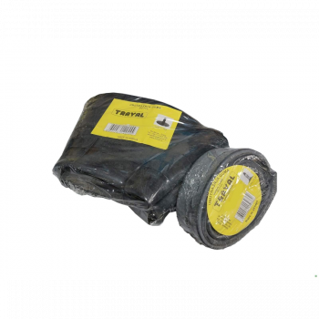 UG 16X1.75-2.125 BIC.DV Trayal 