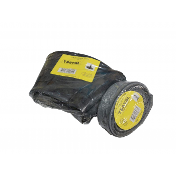 UG 4.50-19 Trayal 