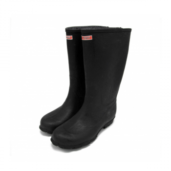 70204 48 FILCANA VISOKA CIZMA MONT 