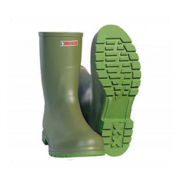 71329 40 FILCANA VISOKA CIZMA MONT U BOJI 