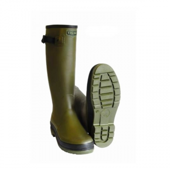 91994 41 LOVACKA CIZMA ONE 