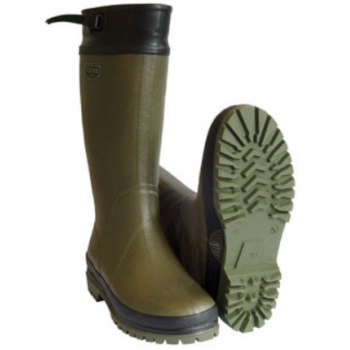 93014 45 LOVACKA CIZMA ALJASKA 