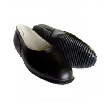 10055 42 OPANAK BALERINA 