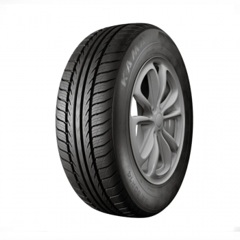 185/65R14 Kama 86H BREEZE-132 let DOT21 