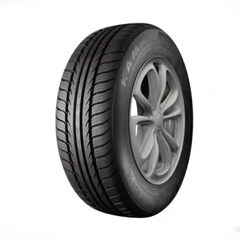 185/70R14 Kama 88T BREEZE-132 let DOT19 