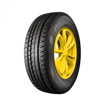 235/45R17 Kama 94V V-130 let DOT19 