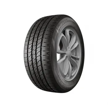 215/55R17 Kama 94V V-237 let DOT19 