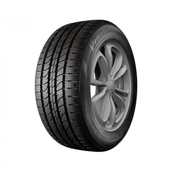 205/75R15 Kama 97H V-237 let DOT20 