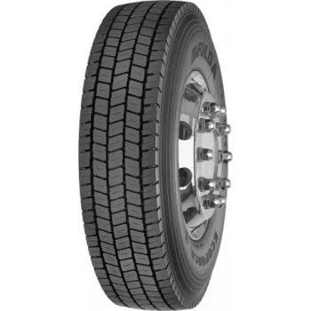 T 315/80R22.5 Fulda ECOFORCE 2 + 156L154M 3PSF pog 