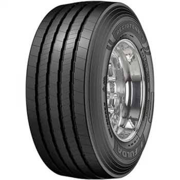 T 385/55R22.5 Fulda REGIOTONN 3 160K158L 3PSF prik 