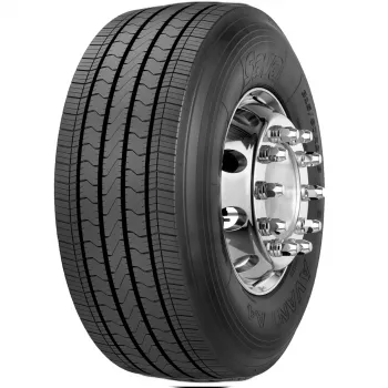 T 235/75R17.5 Sava AVANT 4 132/130M 3PSF upr 