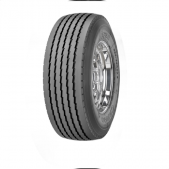 T 235/75R17.5 Sava CARGO 4 143/141J 3PSF prik DOT21 