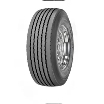 T 385/65R22.5 Sava CARGO 4 HL 164K158L M+S prik 