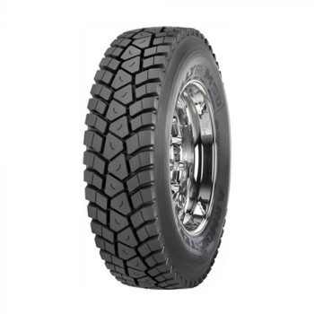 T 13R22.5 Kelly ARMORSTEEL MSD 156/150K 3PSF pog 