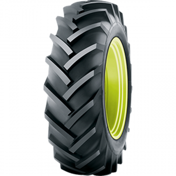 13.6-24/8 Cultor AS-Agri 13 TT 