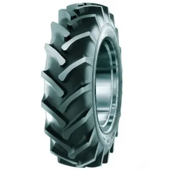 14.9-28/8 Cultor AS-Agri 20 TT 