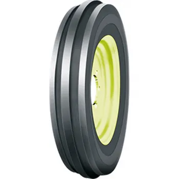 6.00-19/8 Cultor AS-Front 10 TT 