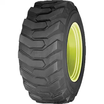 12-16.5/10 Cultor SKID STEER 20 TL 