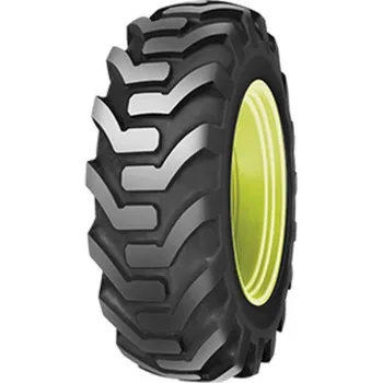 18.4-26/12 Cultor INDUSTRIAL 10 TL 
