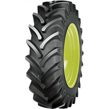 380/85R24 Cultor (14.9R24) RD-01 TL 