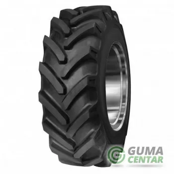 18.4-26/14 Cultor AGRO-INDUSTRIAL 10 TL 
