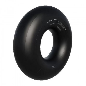 UG 16.9/18.4-26 TR218A Kabat 