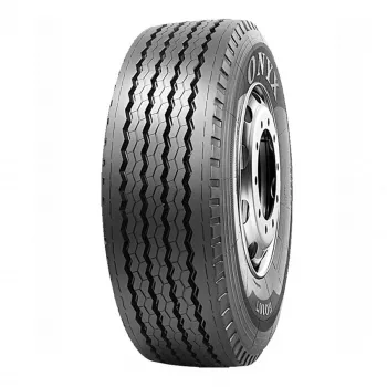 T 385/65R22.5 Onyx 160K HO107 M+S prik 