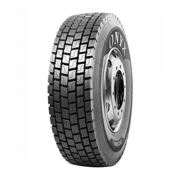 T 315/80R22.5 Onyx 156/152 HO308A M+S pog 