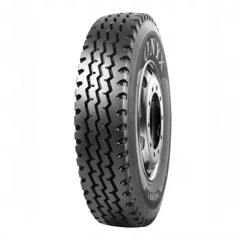 T 315/80R22.5 Onyx 156/152L HO301+ M+S ON/OFF upr 