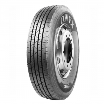 T 315/70R22.5 Onyx 154/150L HO121 upr 