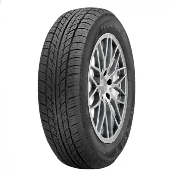 185/65R14 Taurus 86T TOURING let DOT18 