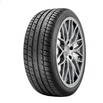 195/65R15 Taurus 95H HIGH PERFORMANCE let 