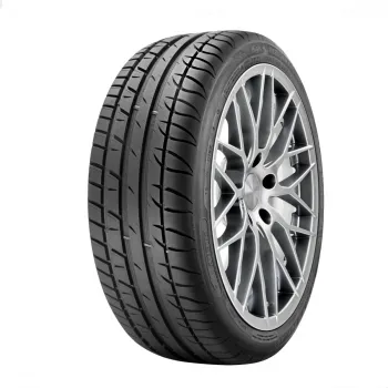 205/45R16 Taurus 87W HIGH PERFORMANCE let 