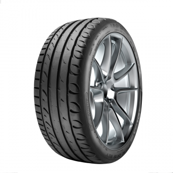 225/50R17 Taurus 98V ULTRA HIGH PERFORMANCE let 