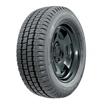 175/65R14C Taurus 90/88R 101 let DOT21 