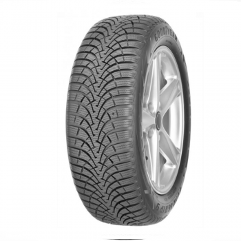 175/65R15 Goodyear 84T UG 9+ MS zim DOT22 