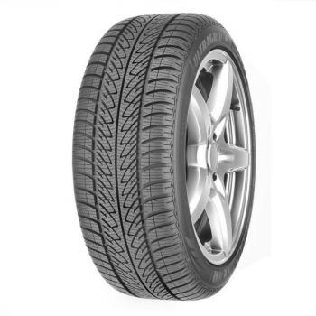205/45R17 Goodyear 88V UG 8 PERFORMANCE MS XL FP zim DOT22 