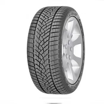 215/50R17 Goodyear 95V UG PERF + XL FP zim 