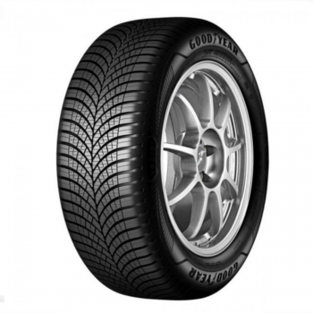 235/55R18 Goodyear 104V VEC 4SEASONS G3 SUV XL All Season 