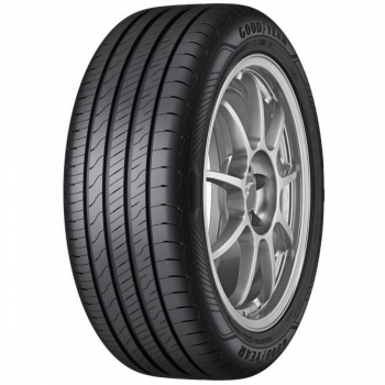 205/55R16 Goodyear 91V EFFIGRIP PERF 2 let 