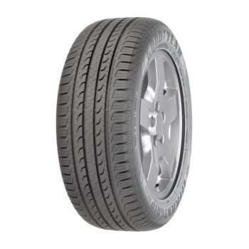 225/60R18 Goodyear 100V EFFICIENTGRIP SUV let 
