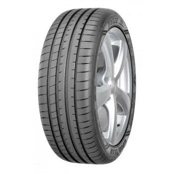 235/55R19 Goodyear 105W EAG F1 ASY 3 SUV XL FP let 