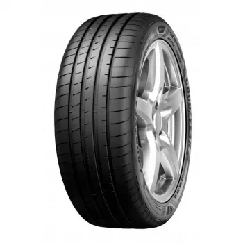 245/35R20 Goodyear 95Y EAG F1 ASY 5 * XL ROF FP let 