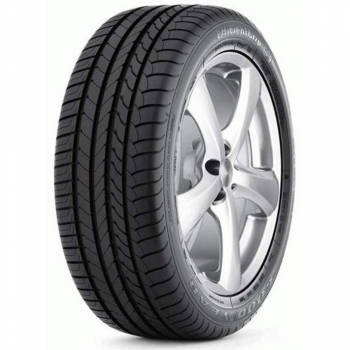245/45R18 Goodyear 100Y EFFICIENTGRIP AO XL FP let 